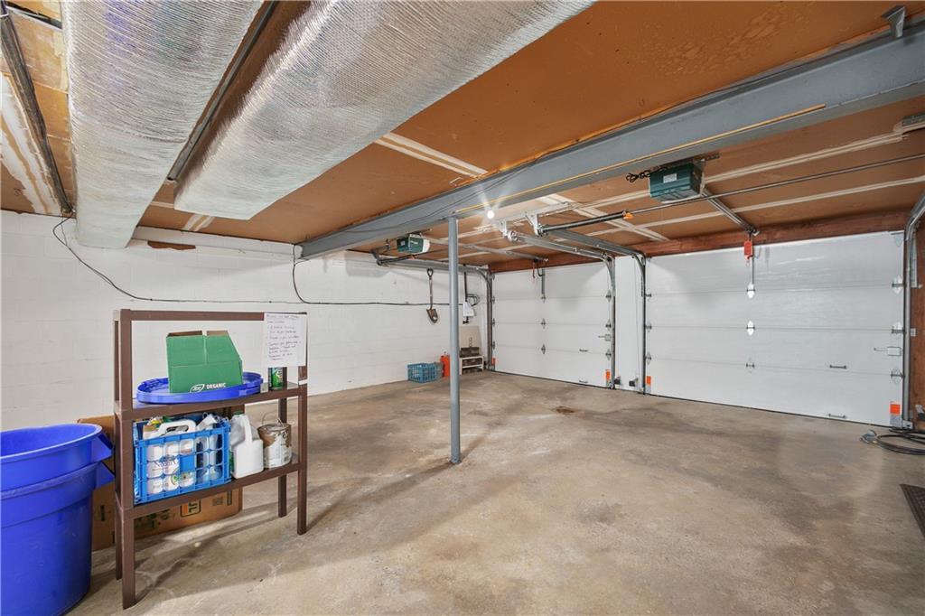 2186 Ramsey Road Monroeville, PA 15146 - Photo 31 of 31 Gallery Image 31