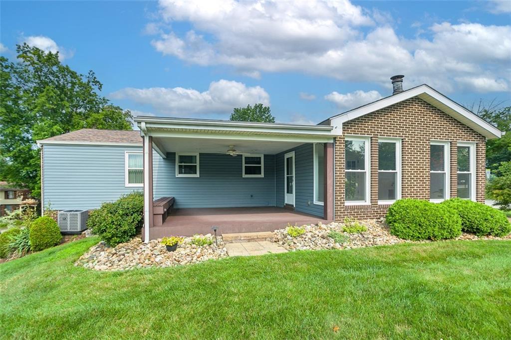 2186 Ramsey Road Monroeville, PA 15146 - Photo 4 of 31 Gallery Image 4