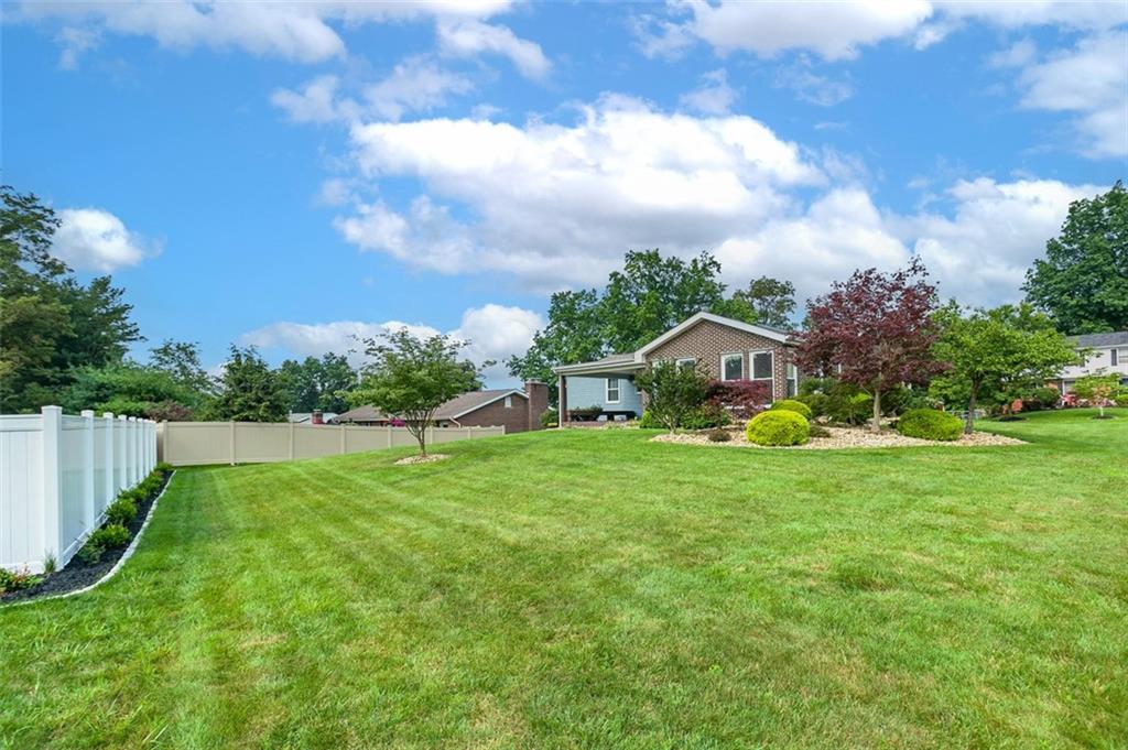 2186 Ramsey Road Monroeville, PA 15146 - Photo 5 of 31 Gallery Image 5