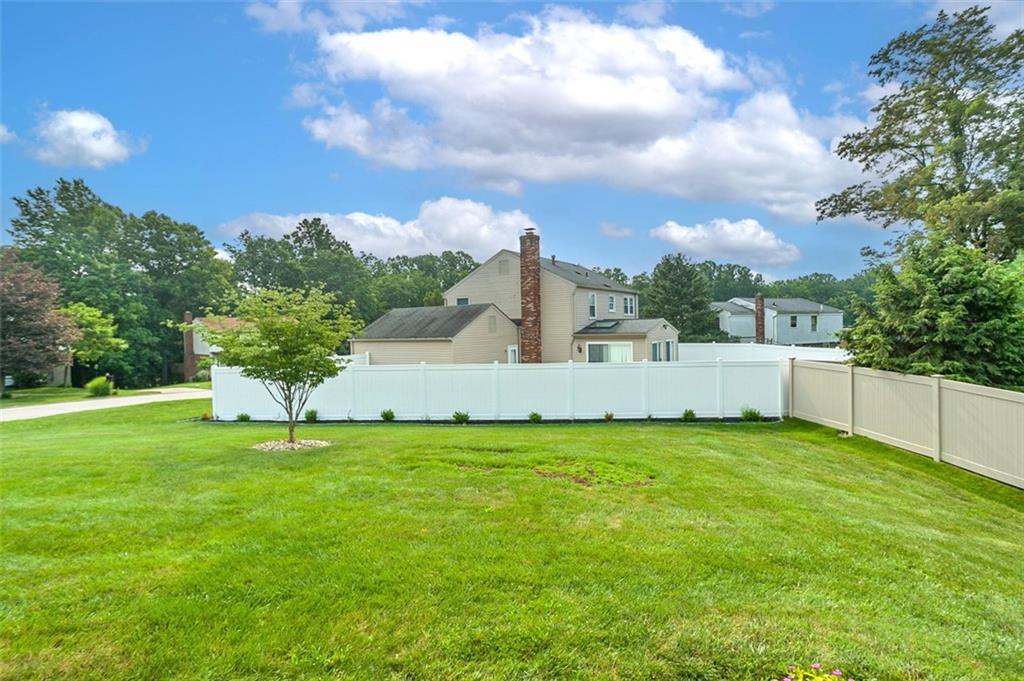 2186 Ramsey Road Monroeville, PA 15146 - Photo 6 of 31 Gallery Image 6