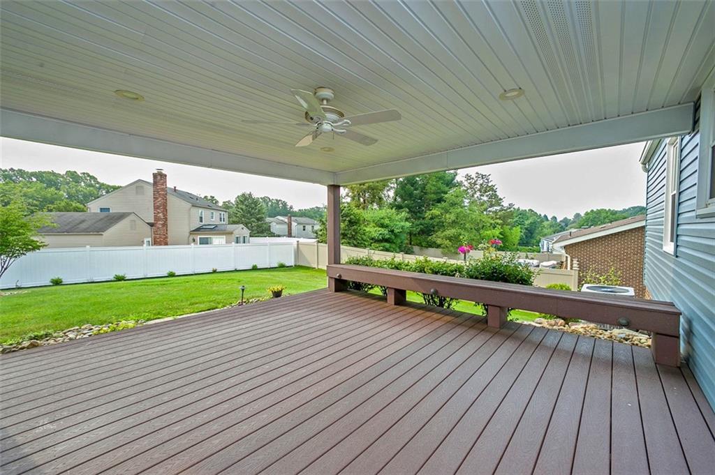 2186 Ramsey Road Monroeville, PA 15146 - Photo 7 of 31 Gallery Image 7