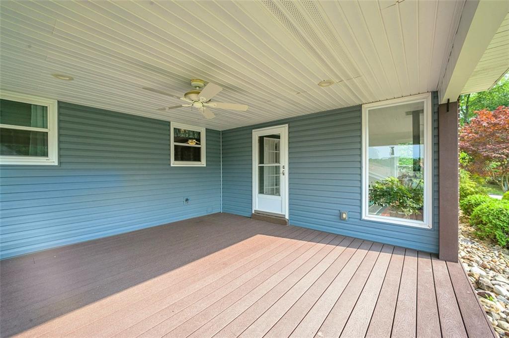 2186 Ramsey Road Monroeville, PA 15146 - Photo 8 of 31 Gallery Image 8