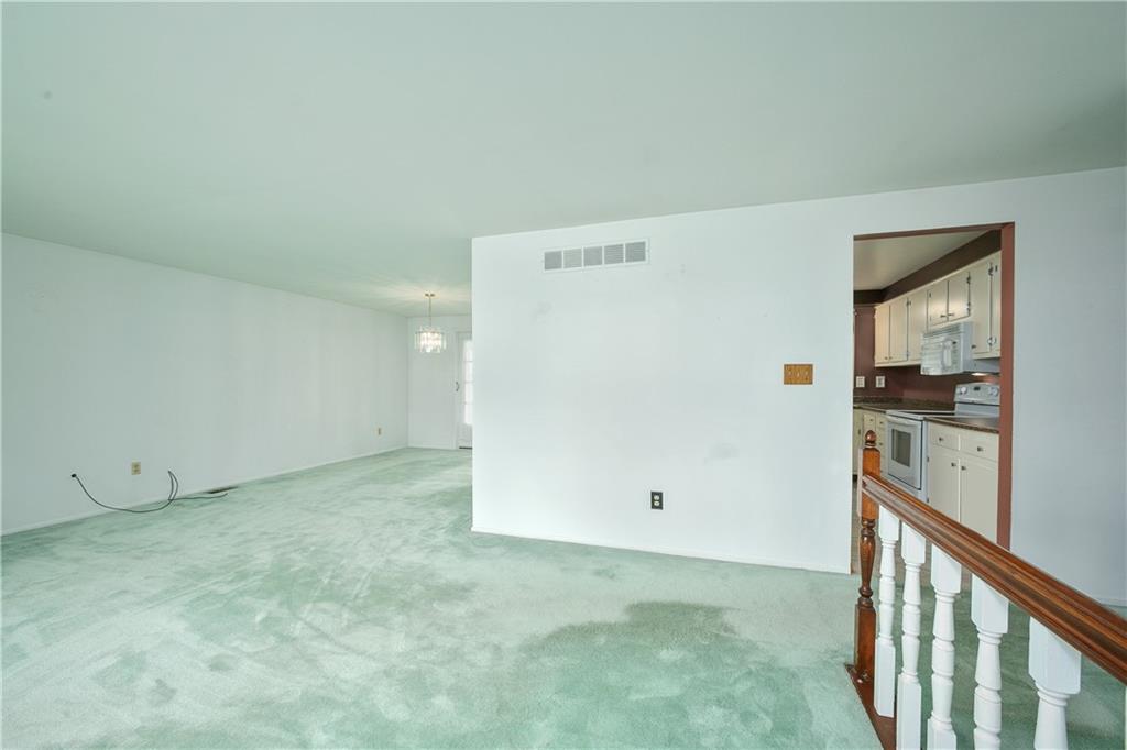 2186 Ramsey Road Monroeville, PA 15146 - Photo 9 of 31 Gallery Image 9