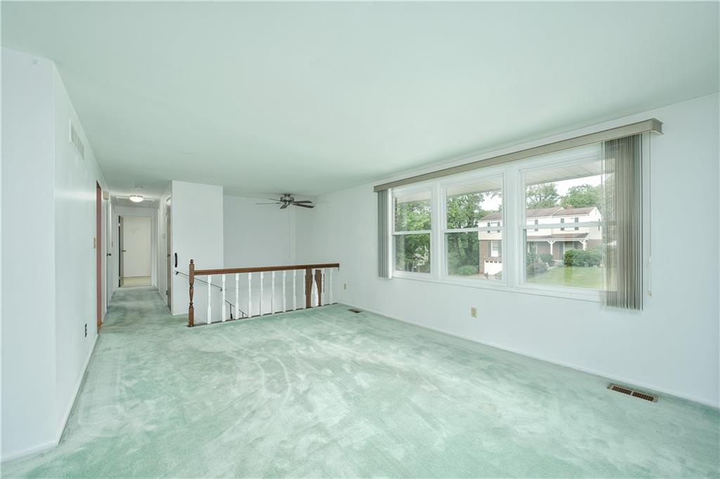 2186 Ramsey Road Monroeville, PA 15146 - Photo 10 of 31 Gallery Image 10
