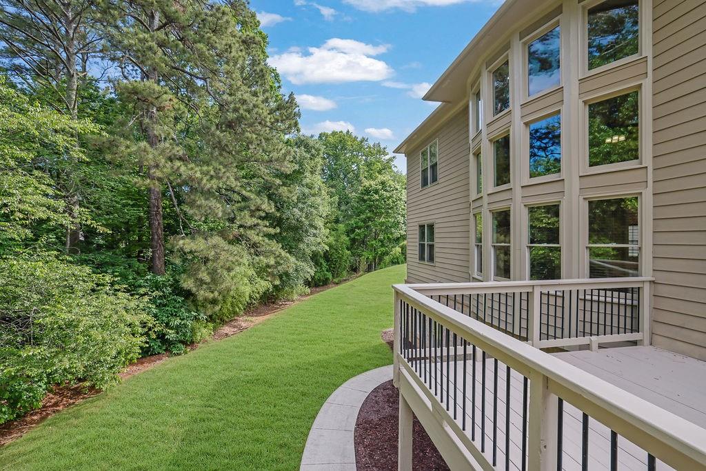 5304 Byers Road Johns Creek, GA 30005 - Photo 61 of 70
