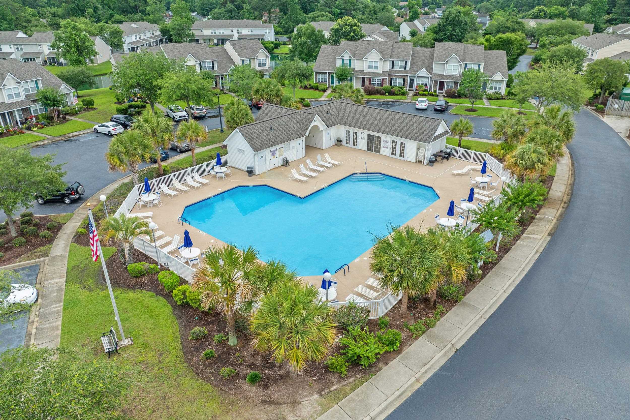 1044 Portico Loop, Unit 1044 Myrtle Beach, SC 29577 - Photo 2 of 41