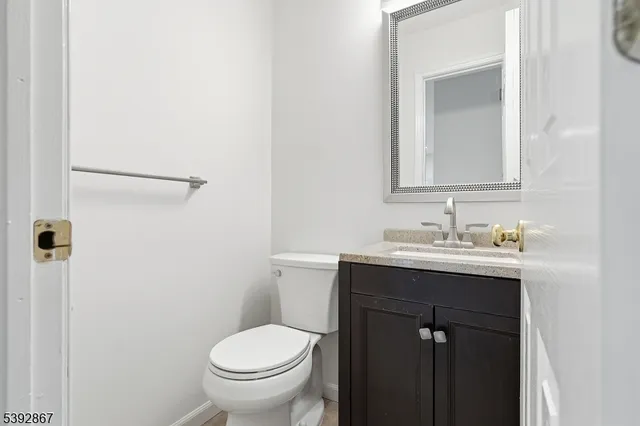 $3,850 | 30 Brookside Road, Edison, NJ 08817