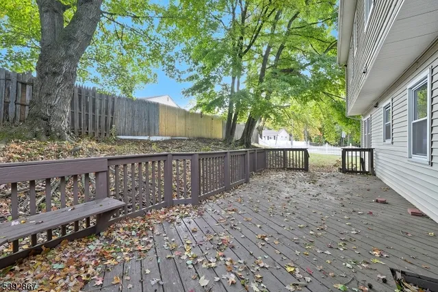 $3,850 | 30 Brookside Road, Edison, NJ 08817