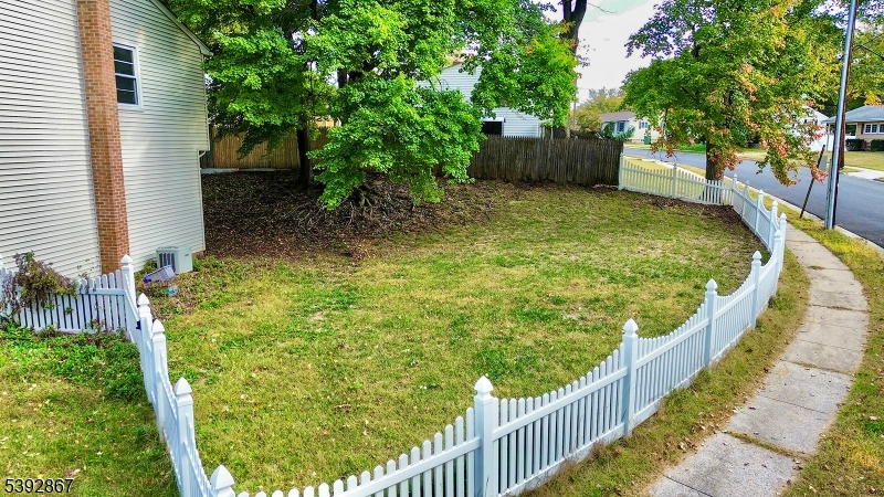 30 Brookside Road Edison, NJ 08817 - Photo 2 of 18 a view of a garden