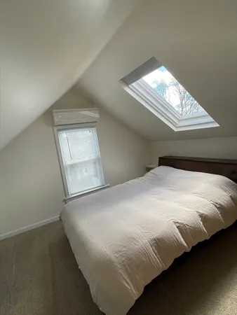 $2,500 | 18 Gould Street, Unit 2, Wakefield, MA 01880