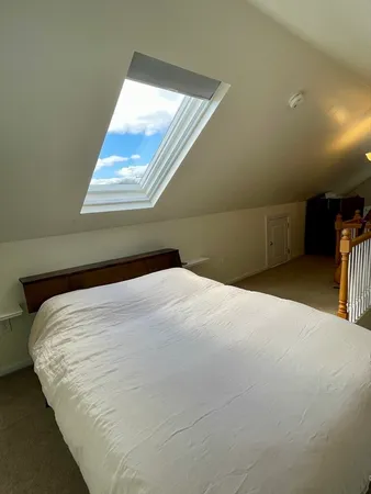 $2,500 | 18 Gould Street, Unit 2, Wakefield, MA 01880