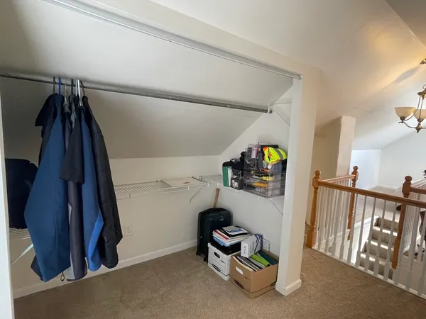 $2,500 | 18 Gould Street, Unit 2, Wakefield, MA 01880