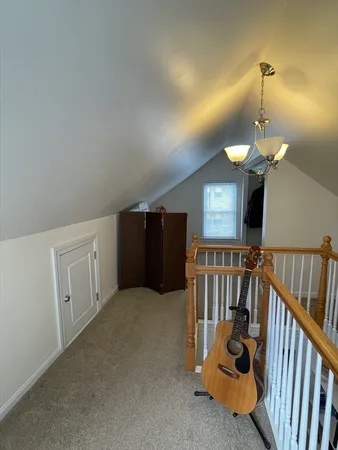 $2,500 | 18 Gould Street, Unit 2, Wakefield, MA 01880