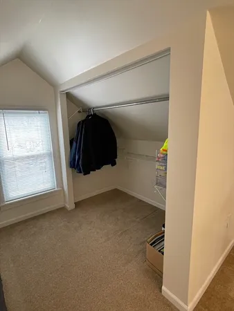 $2,500 | 18 Gould Street, Unit 2, Wakefield, MA 01880