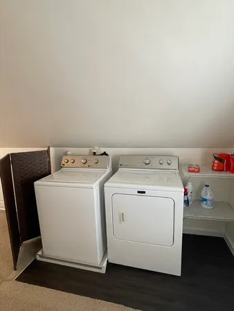$2,500 | 18 Gould Street, Unit 2, Wakefield, MA 01880