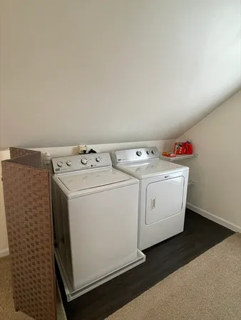 $2,500 | 18 Gould Street, Unit 2, Wakefield, MA 01880