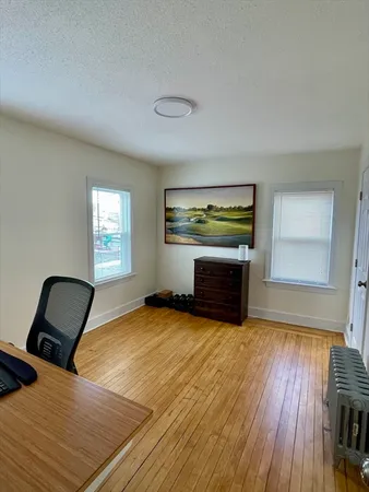 $2,500 | 18 Gould Street, Unit 2, Wakefield, MA 01880
