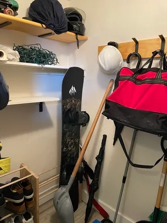 $2,500 | 18 Gould Street, Unit 2, Wakefield, MA 01880