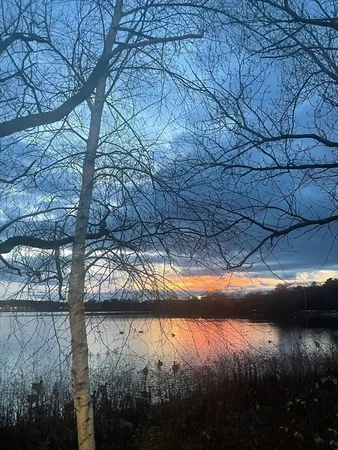 $2,500 | 18 Gould Street, Unit 2, Wakefield, MA 01880