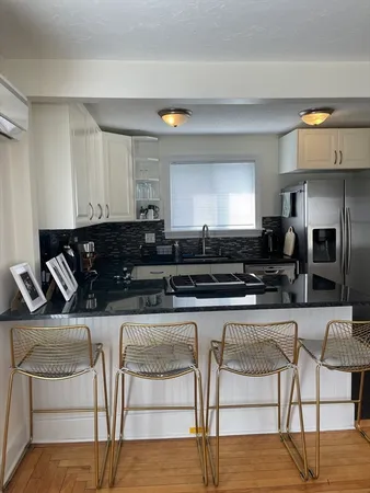$2,500 | 18 Gould Street, Unit 2, Wakefield, MA 01880