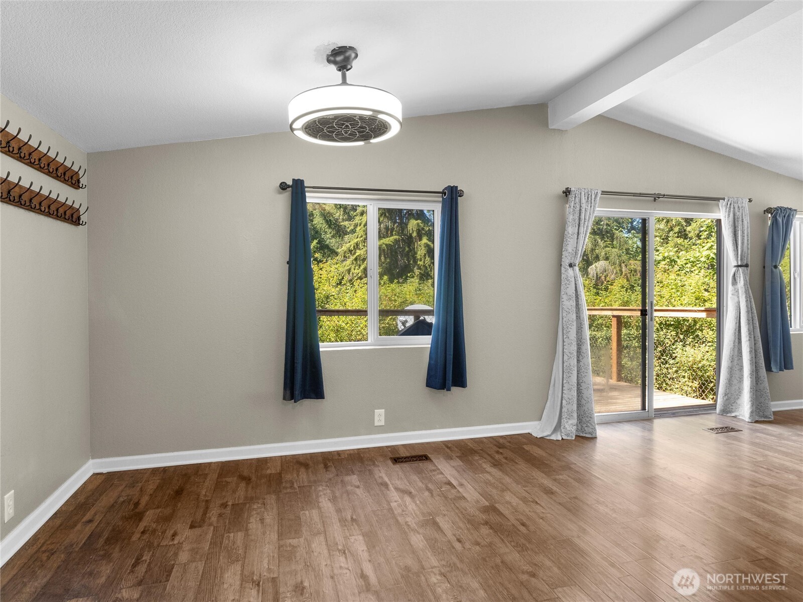 1571 Northeast Bear Ridge Road Belfair, WA 98528 - Photo 13 of 40 Gallery Image 13