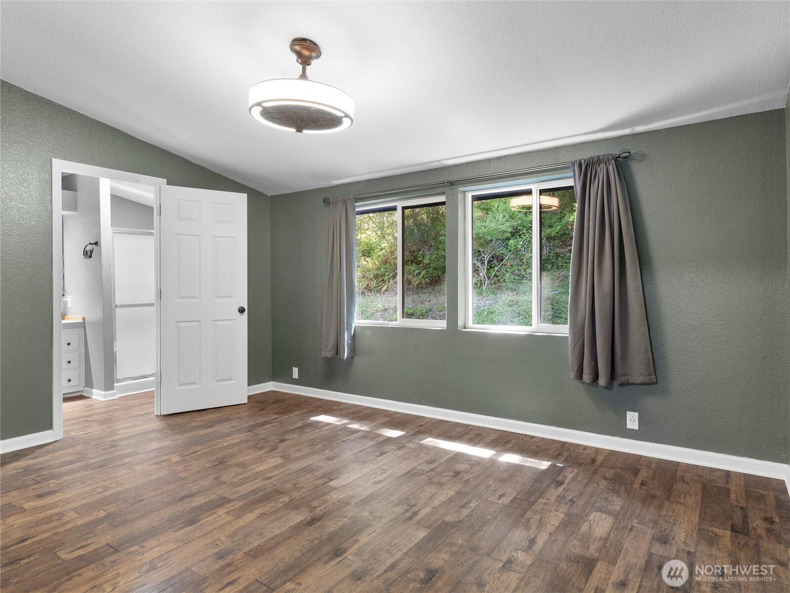 1571 Northeast Bear Ridge Road Belfair, WA 98528 - Photo 17 of 40 Gallery Image 17