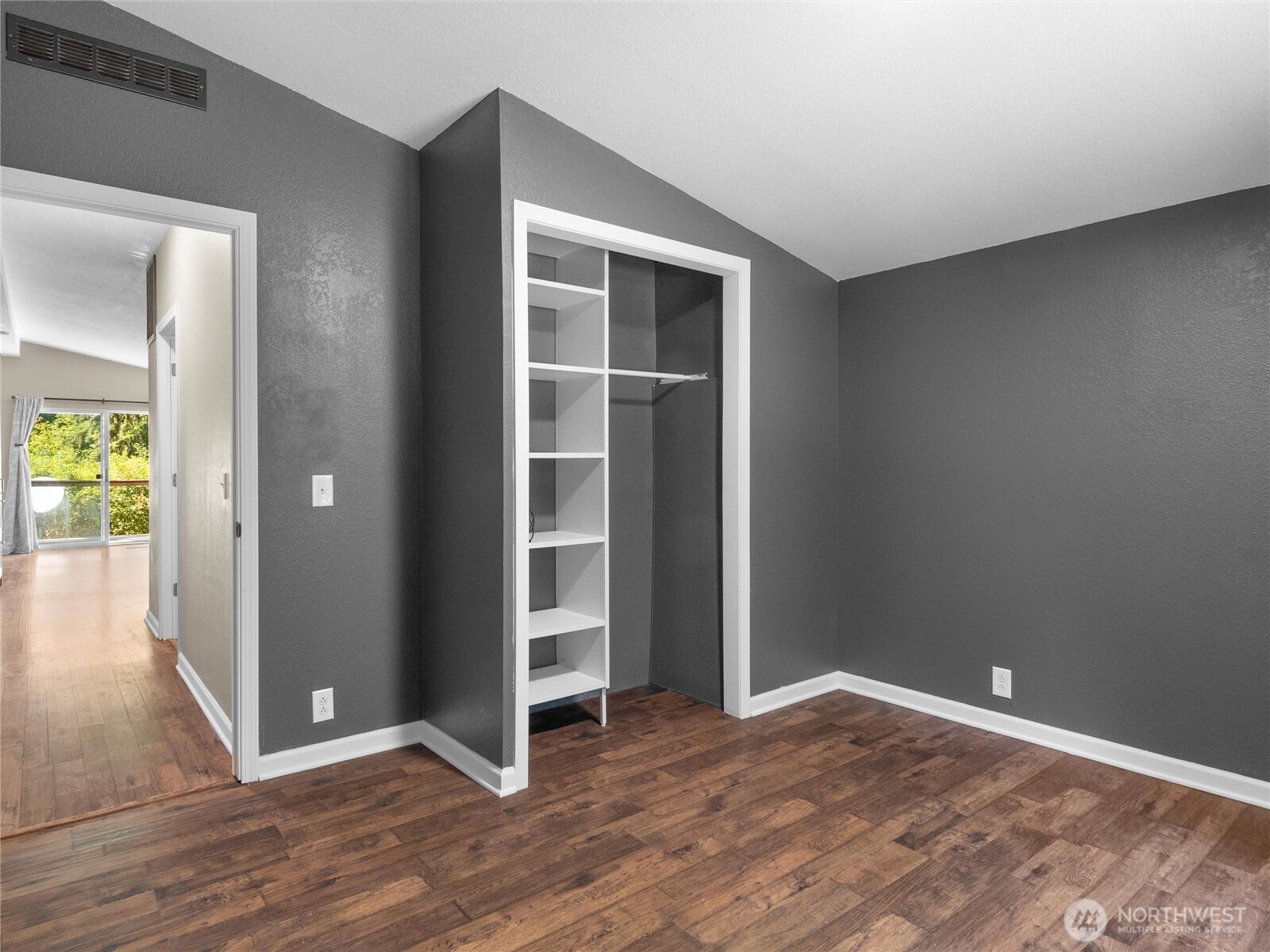 1571 Northeast Bear Ridge Road Belfair, WA 98528 - Photo 22 of 40 Gallery Image 22