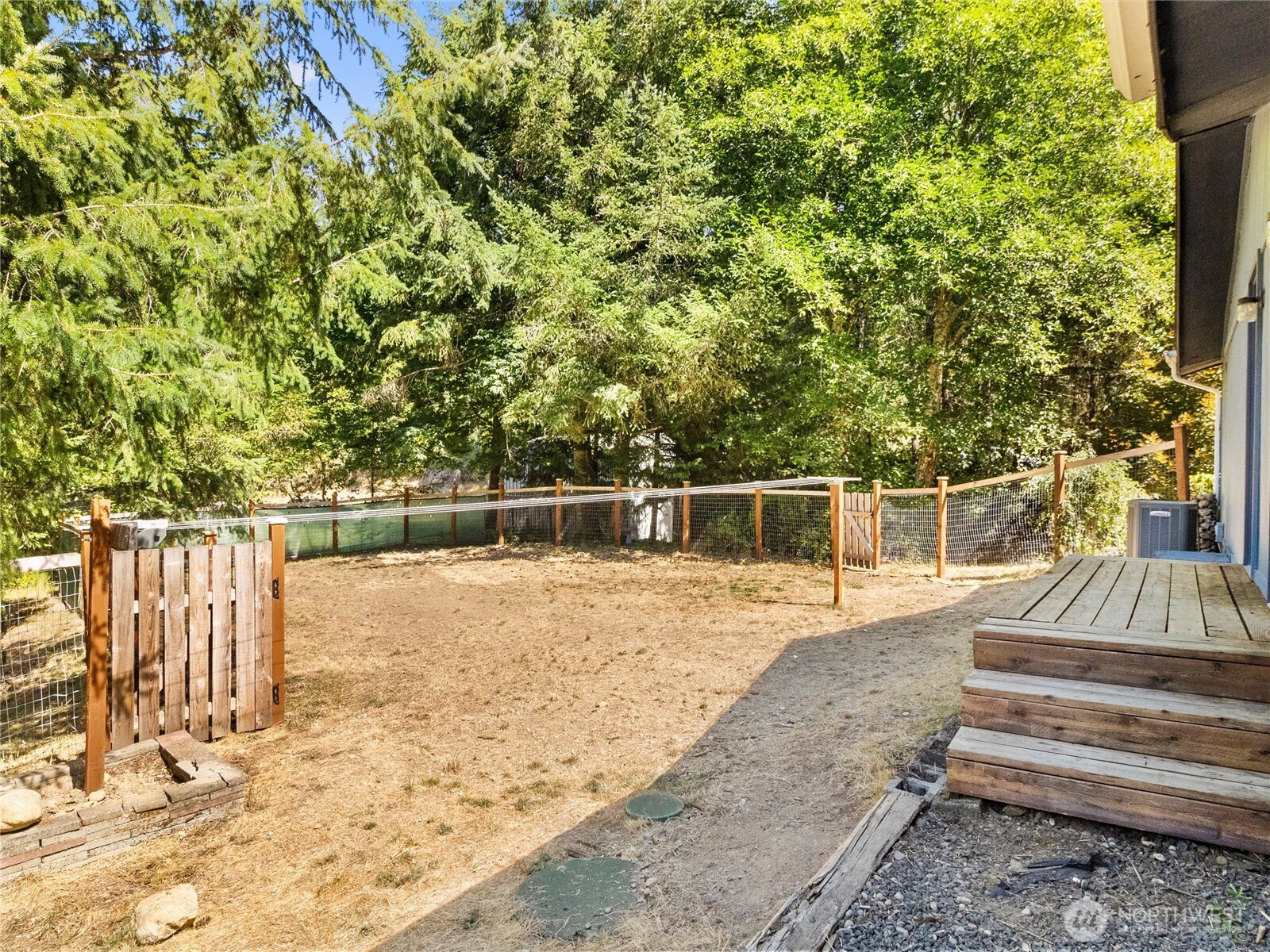 1571 Northeast Bear Ridge Road Belfair, WA 98528 - Photo 28 of 40 Gallery Image 28