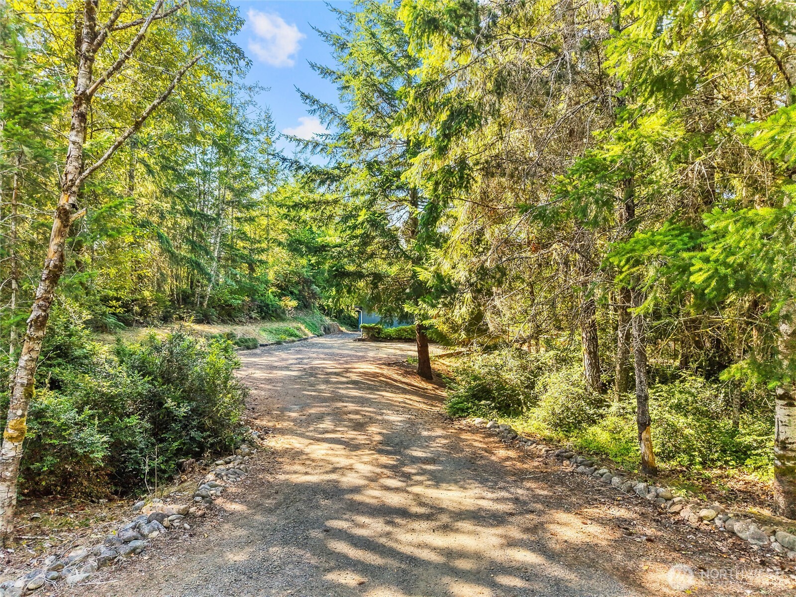 1571 Northeast Bear Ridge Road Belfair, WA 98528 - Photo 3 of 40 Gallery Image 3