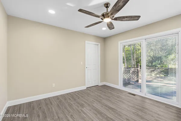 $689,000 | 1432 Weeping Willow Court, Toms River, NJ 08753