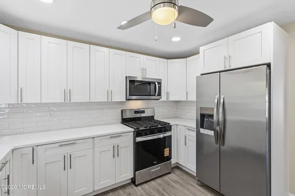 $689,000 | 1432 Weeping Willow Court, Toms River, NJ 08753
