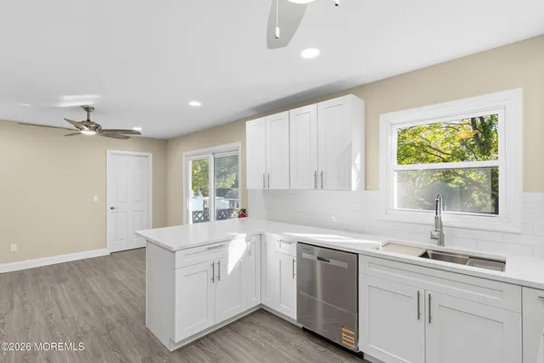 $689,000 | 1432 Weeping Willow Court, Toms River, NJ 08753