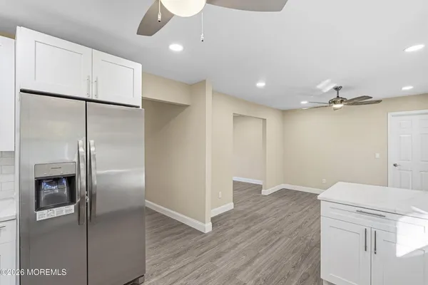 $689,000 | 1432 Weeping Willow Court, Toms River, NJ 08753