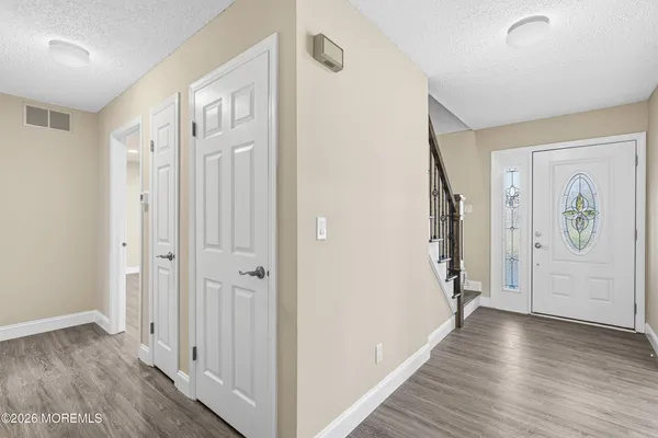 $689,000 | 1432 Weeping Willow Court, Toms River, NJ 08753