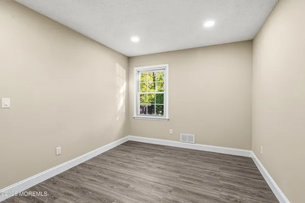 $689,000 | 1432 Weeping Willow Court, Toms River, NJ 08753