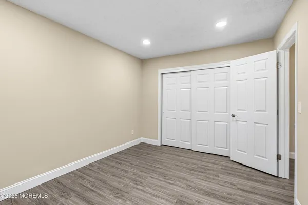 $689,000 | 1432 Weeping Willow Court, Toms River, NJ 08753