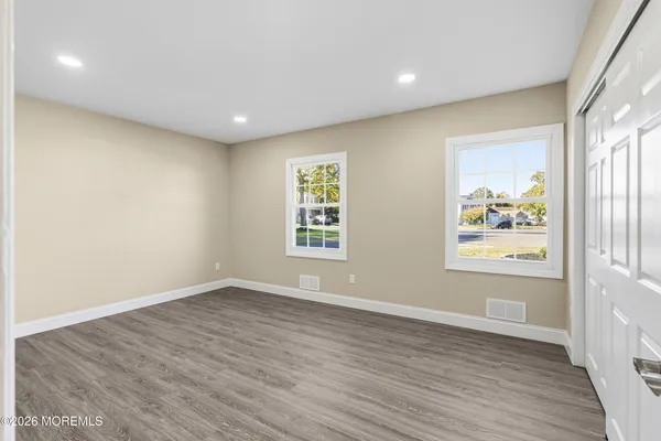 $689,000 | 1432 Weeping Willow Court, Toms River, NJ 08753