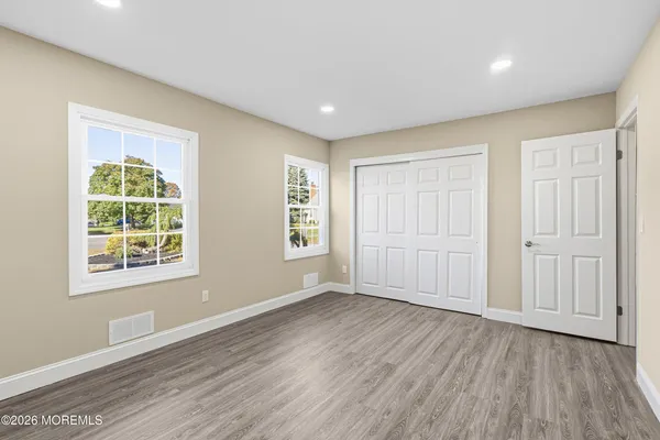 $689,000 | 1432 Weeping Willow Court, Toms River, NJ 08753