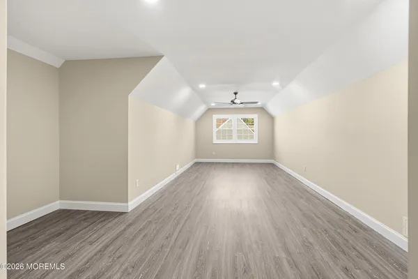 $689,000 | 1432 Weeping Willow Court, Toms River, NJ 08753