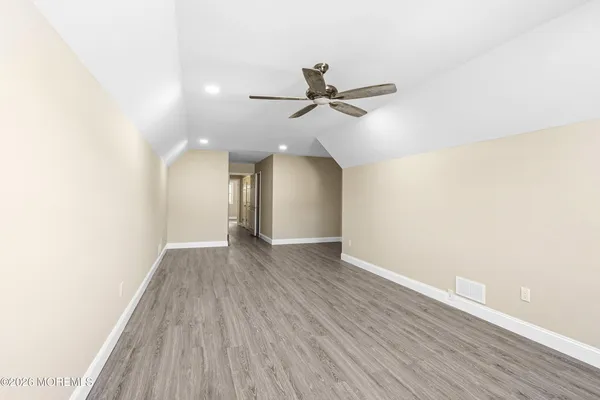 $689,000 | 1432 Weeping Willow Court, Toms River, NJ 08753