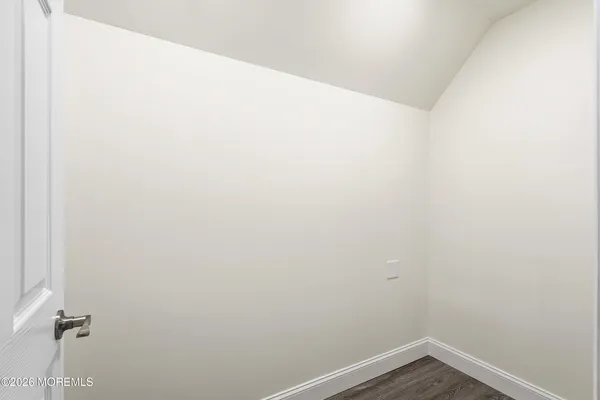 $689,000 | 1432 Weeping Willow Court, Toms River, NJ 08753