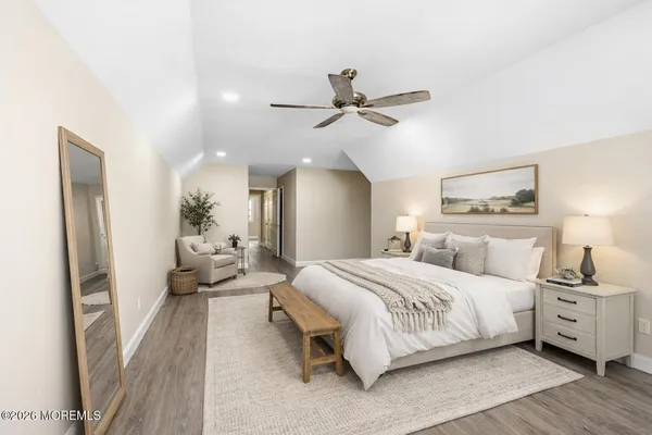 $689,000 | 1432 Weeping Willow Court, Toms River, NJ 08753