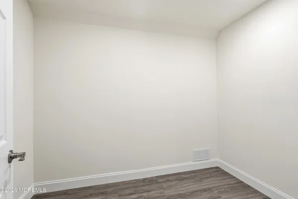 $689,000 | 1432 Weeping Willow Court, Toms River, NJ 08753