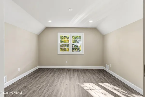 $689,000 | 1432 Weeping Willow Court, Toms River, NJ 08753