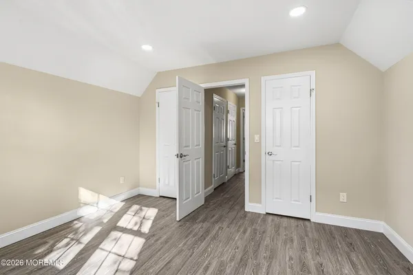 $689,000 | 1432 Weeping Willow Court, Toms River, NJ 08753