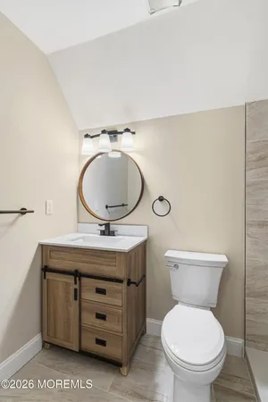 $689,000 | 1432 Weeping Willow Court, Toms River, NJ 08753