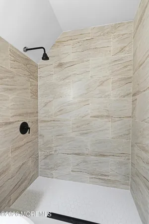 $689,000 | 1432 Weeping Willow Court, Toms River, NJ 08753