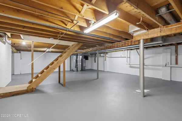 $689,000 | 1432 Weeping Willow Court, Toms River, NJ 08753