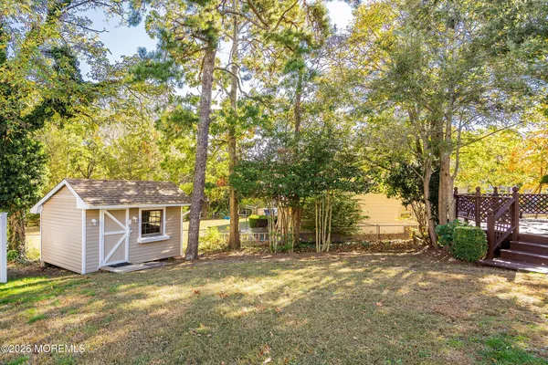 $689,000 | 1432 Weeping Willow Court, Toms River, NJ 08753