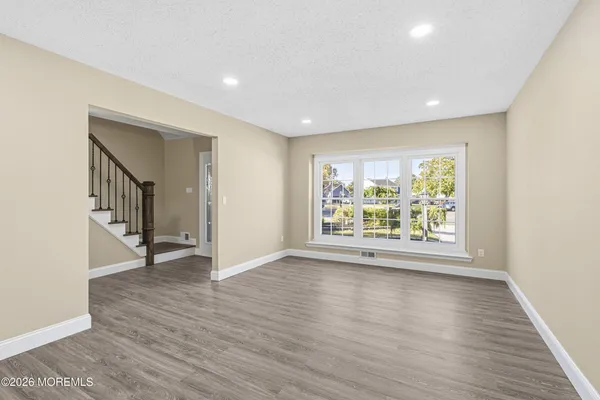 $689,000 | 1432 Weeping Willow Court, Toms River, NJ 08753